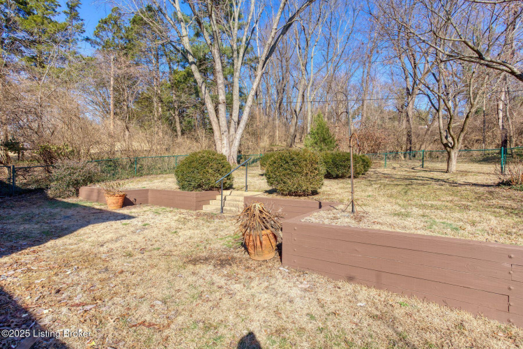 Listing Image 50