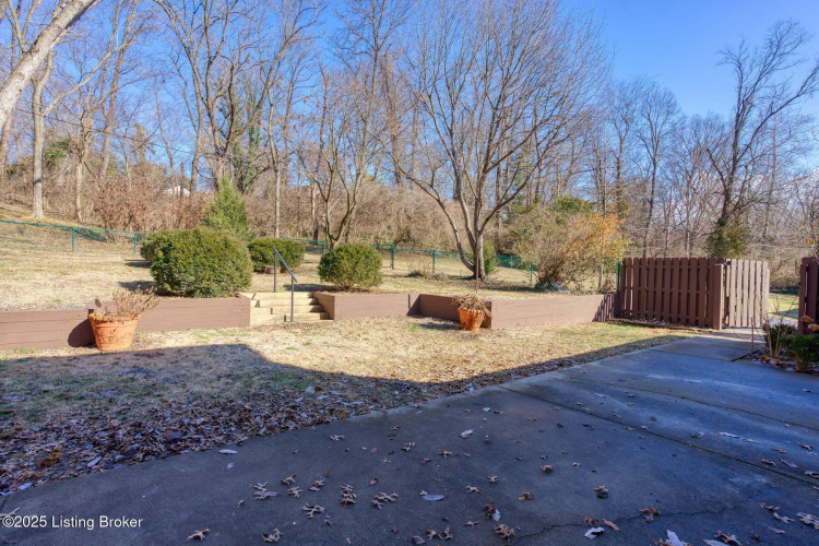 Listing Image 51