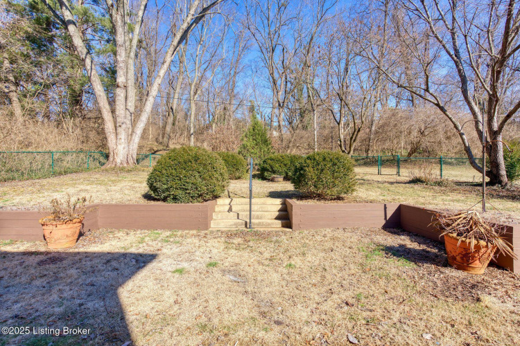 Listing Image 52