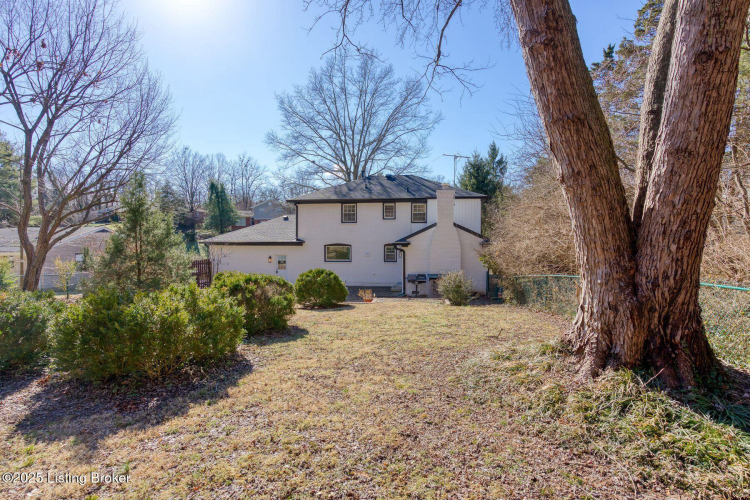 Listing Image 54