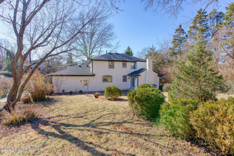 Listing Image 55