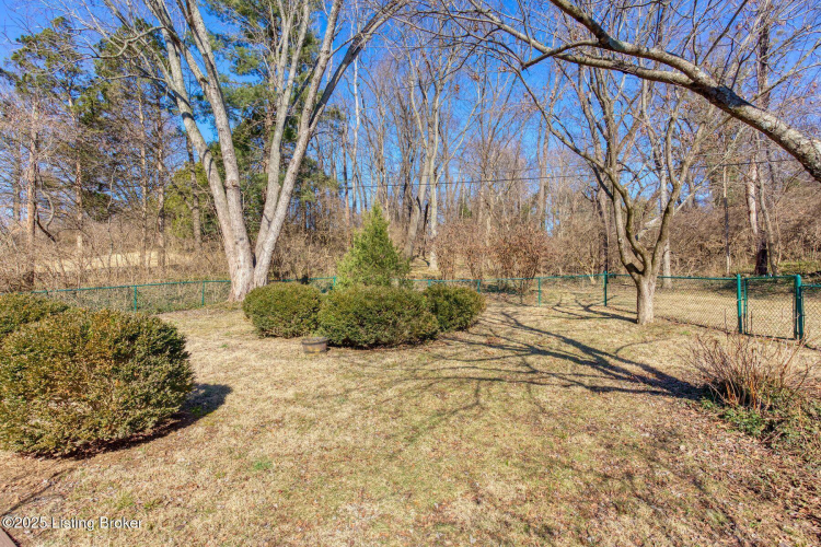 Listing Image 56