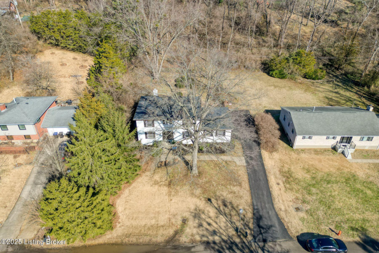 Listing Image 57