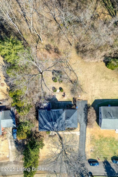 Listing Image 58