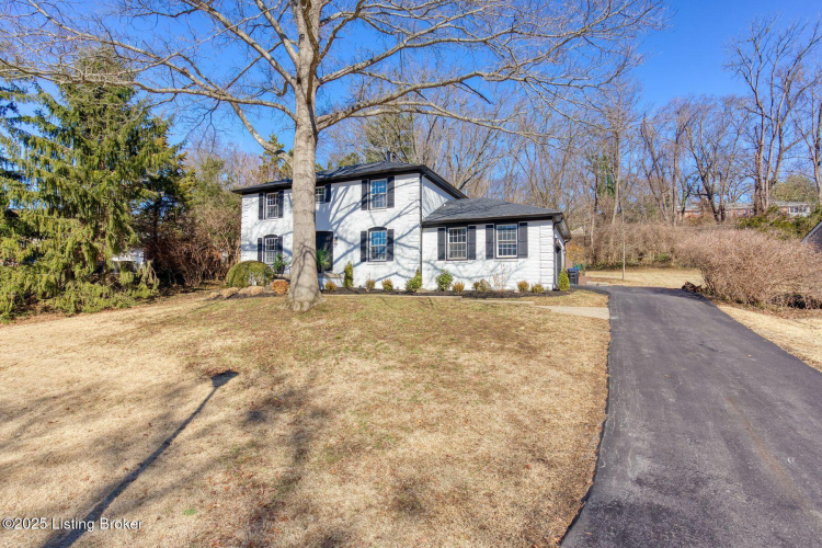 Listing Image 60