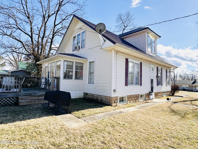 Listing Image 16