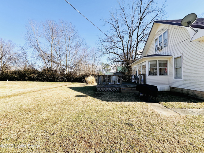 Listing Image 17