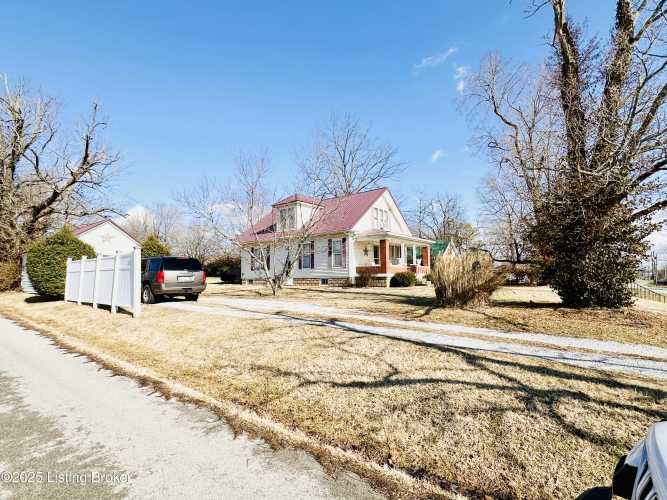 Listing Image 18