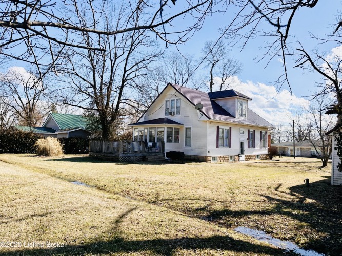 Listing Image 22