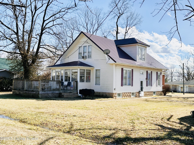 Listing Image 23