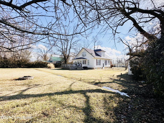 Listing Image 24