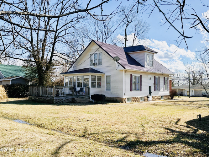 Listing Image 25