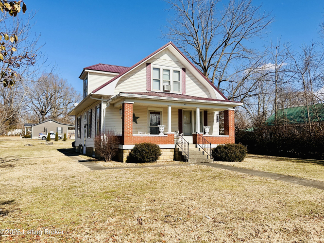 Listing Image 27
