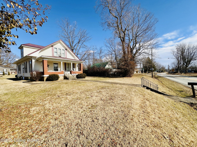 Listing Image 28