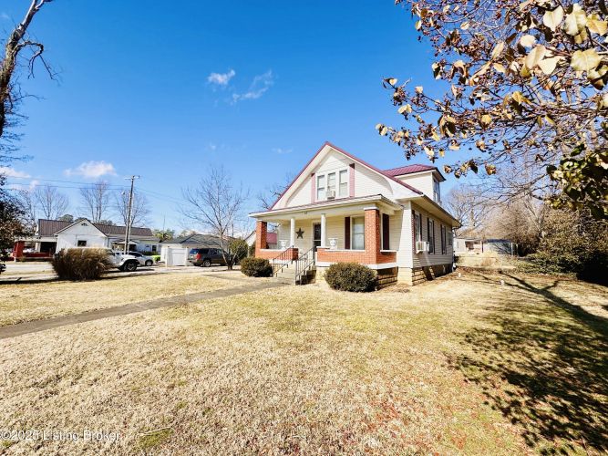 Listing Image 4