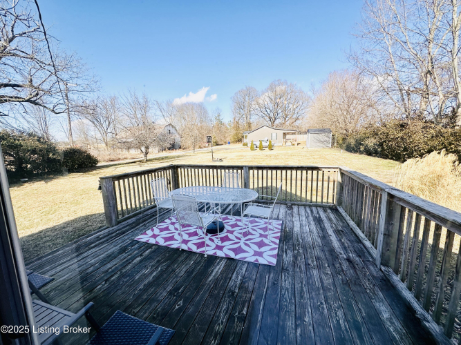 Listing Image 54