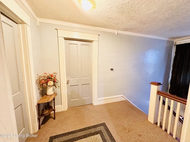 Listing Image 55