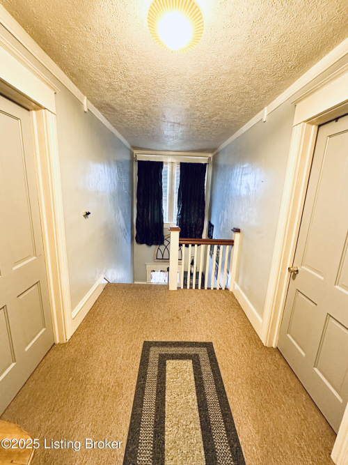 Listing Image 56