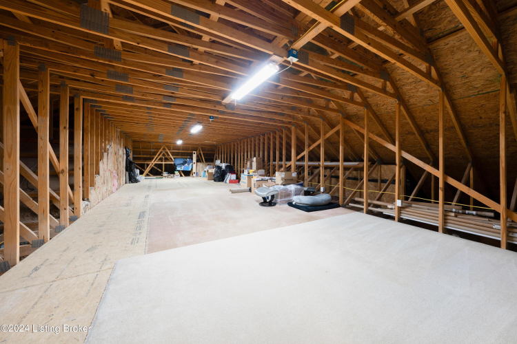 Listing Image 53