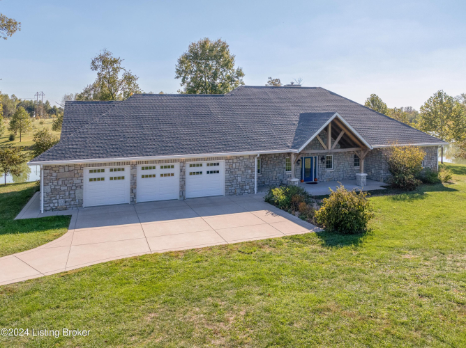 Listing Image 61