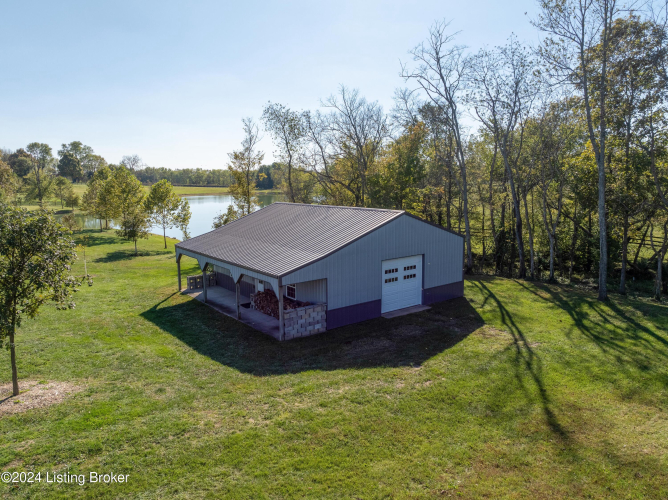 Listing Image 63