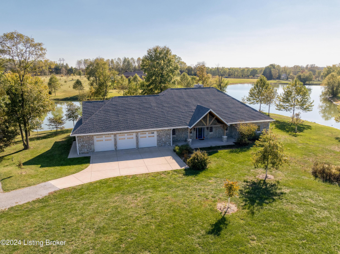 Listing Image 65