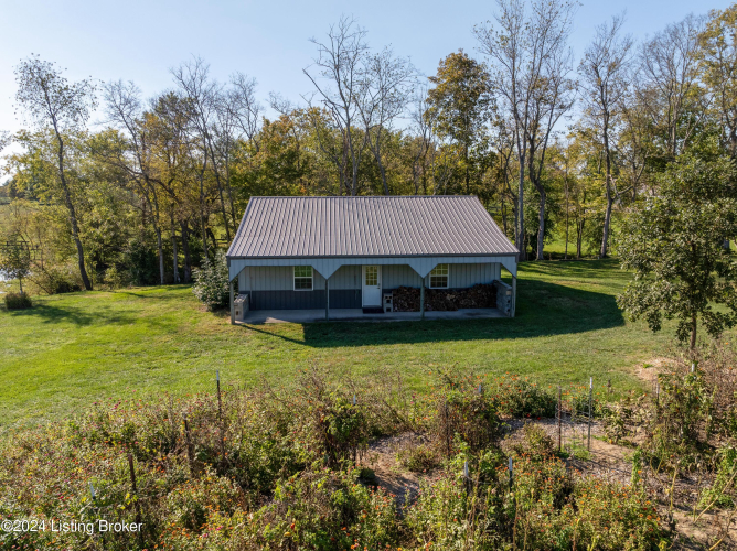 Listing Image 66