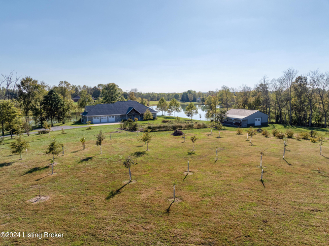 Listing Image 67