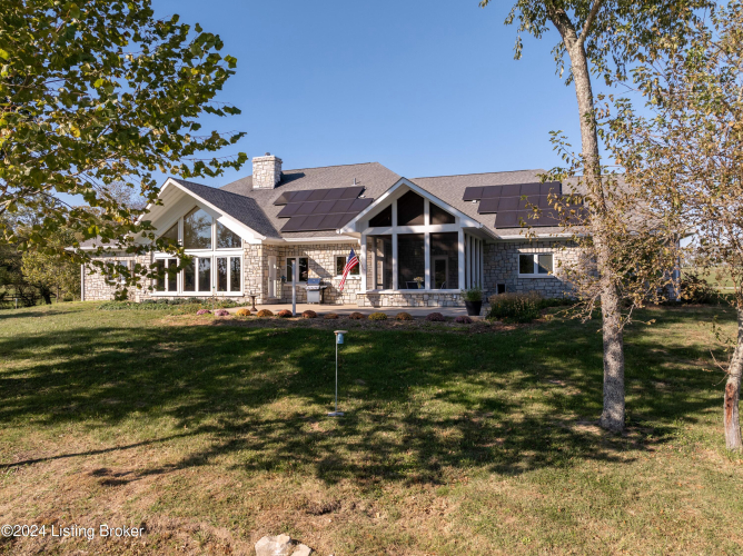 Listing Image 70