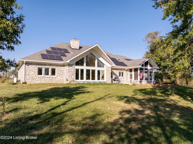 Listing Image 71