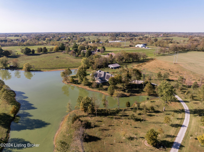 Listing Image 72