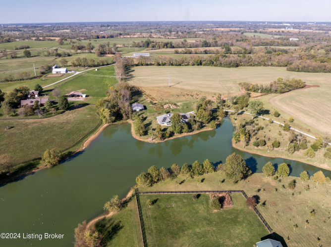 Listing Image 74