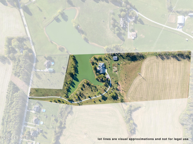 Listing Image 9