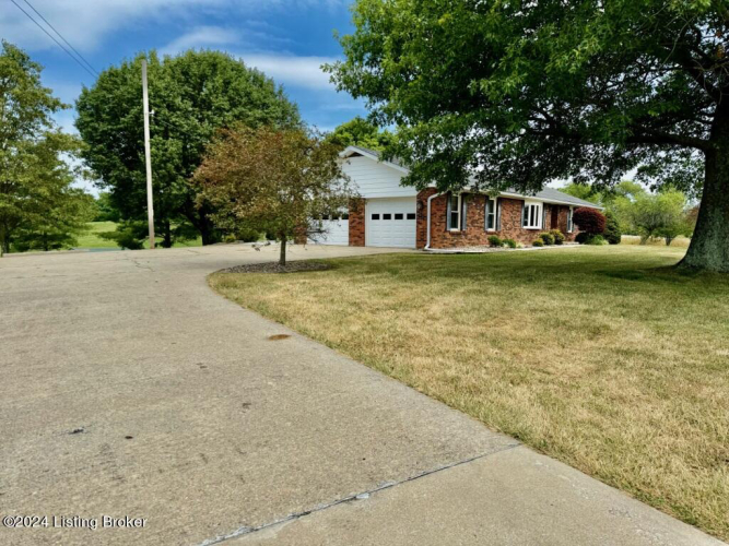 Listing Image 27