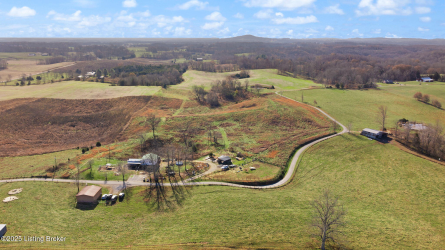 Listing Image 37