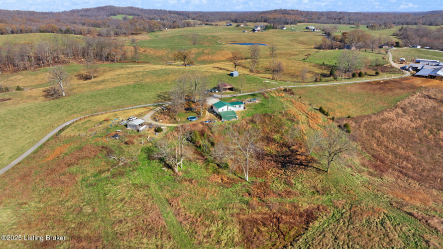 Listing Image 42