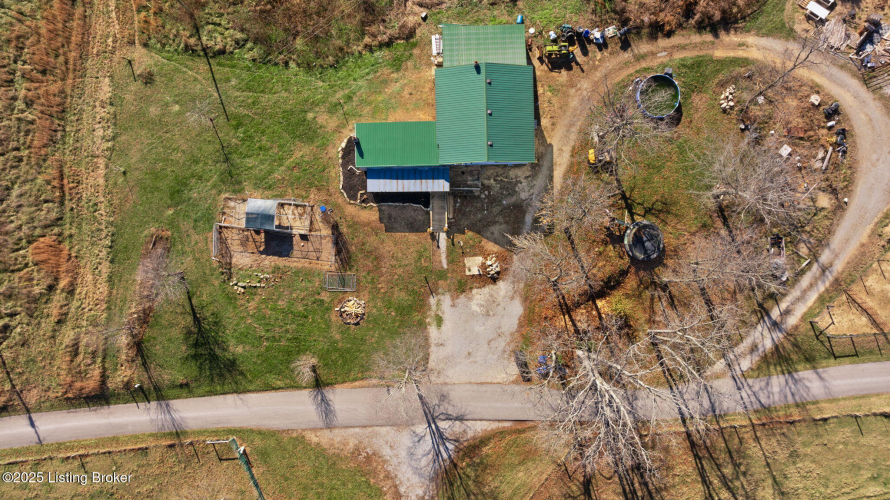 Listing Image 48