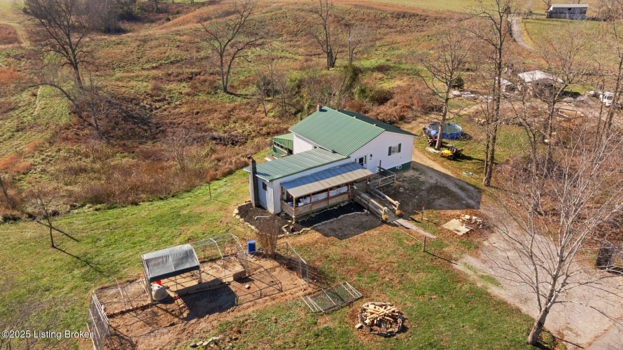 Listing Image 50