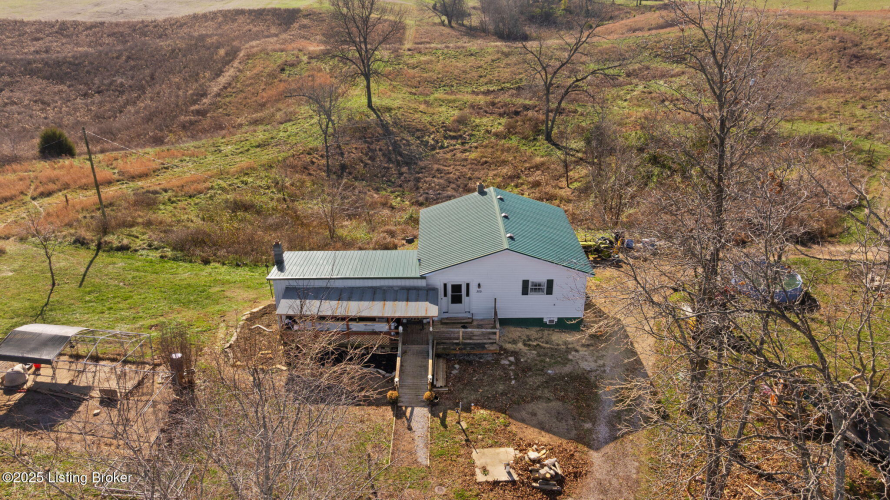 Listing Image 51