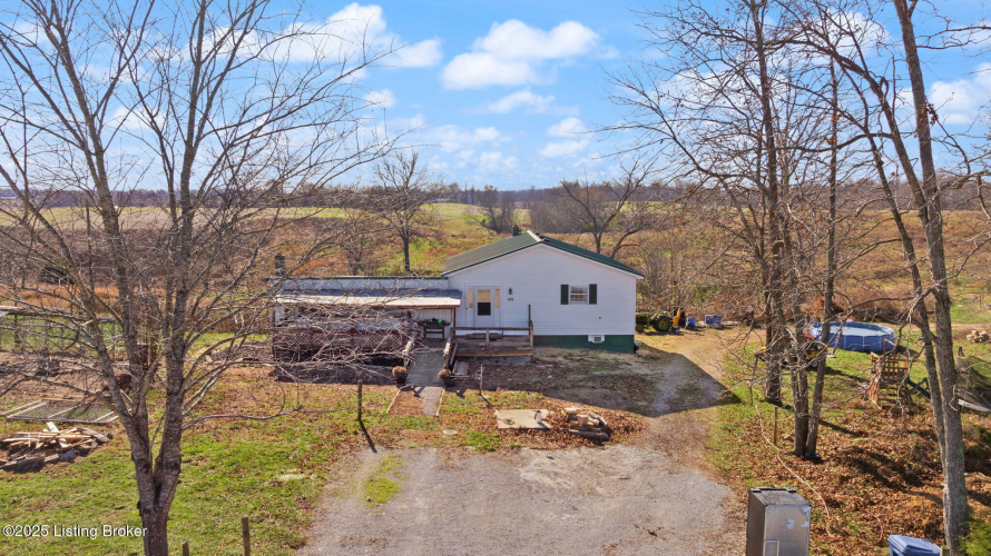 Listing Image 52