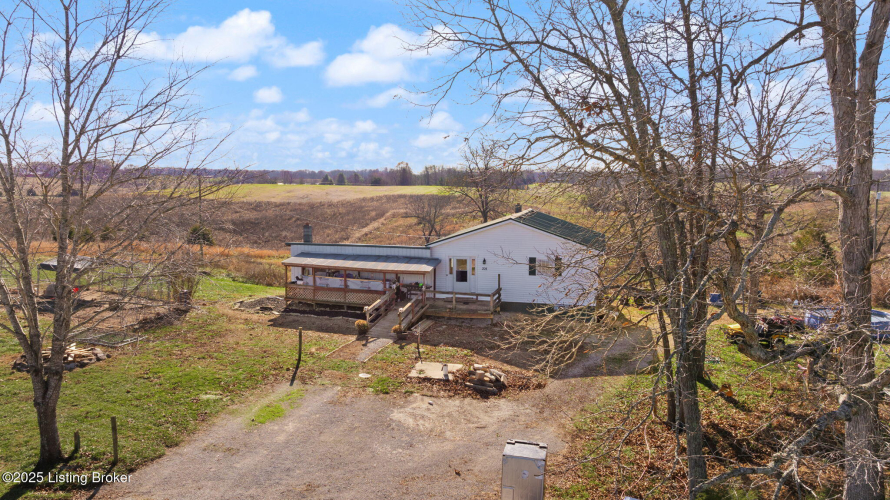 Listing Image 53