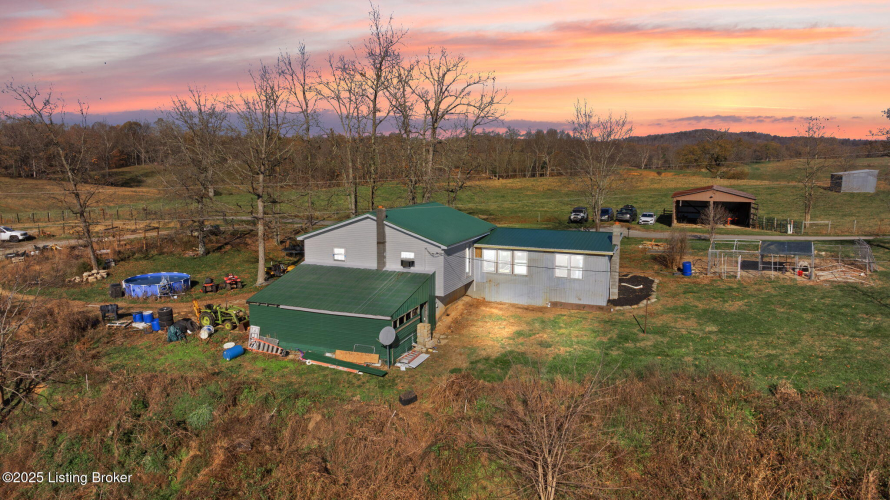Listing Image 55