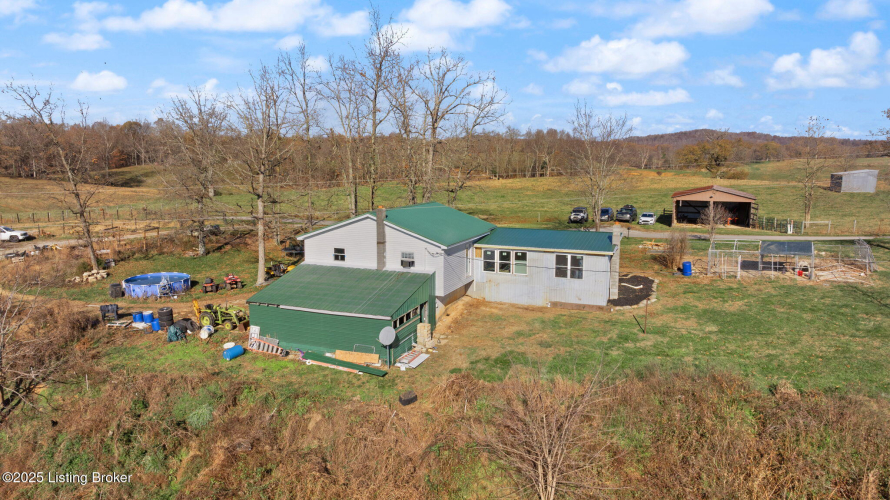 Listing Image 56