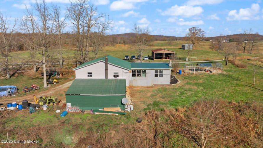 Listing Image 57