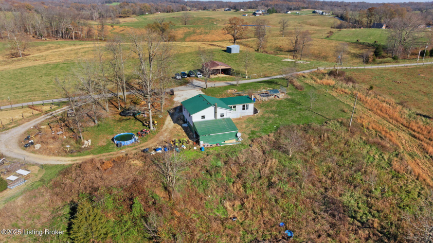 Listing Image 59