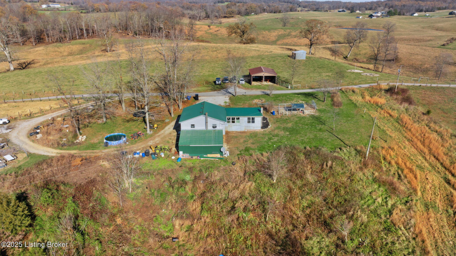 Listing Image 60