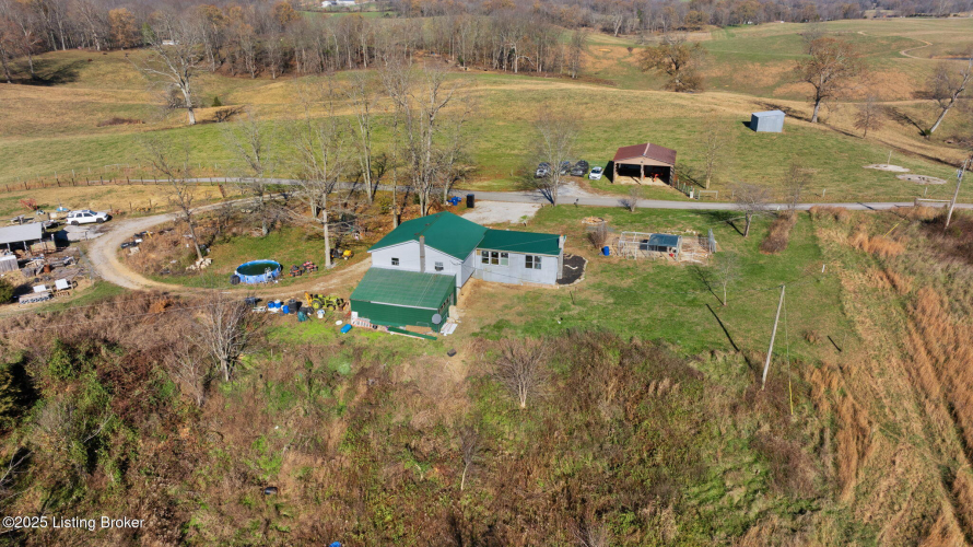 Listing Image 61