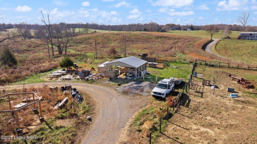 Listing Image 65