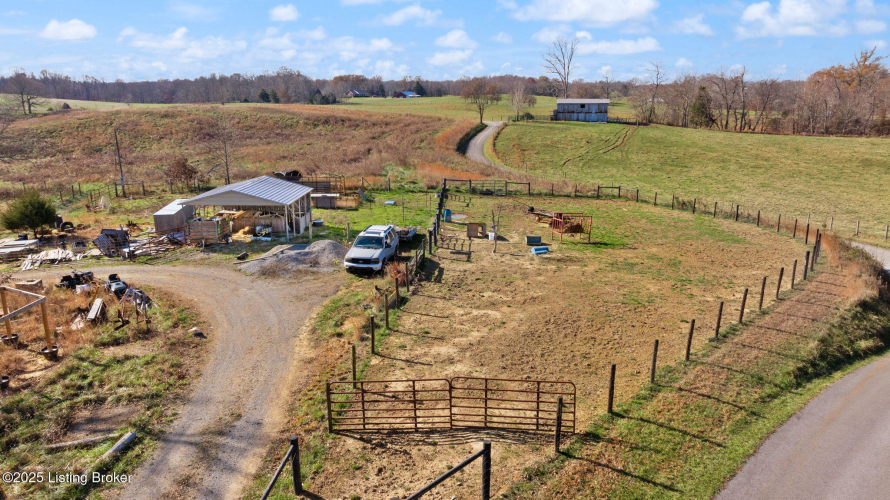 Listing Image 66