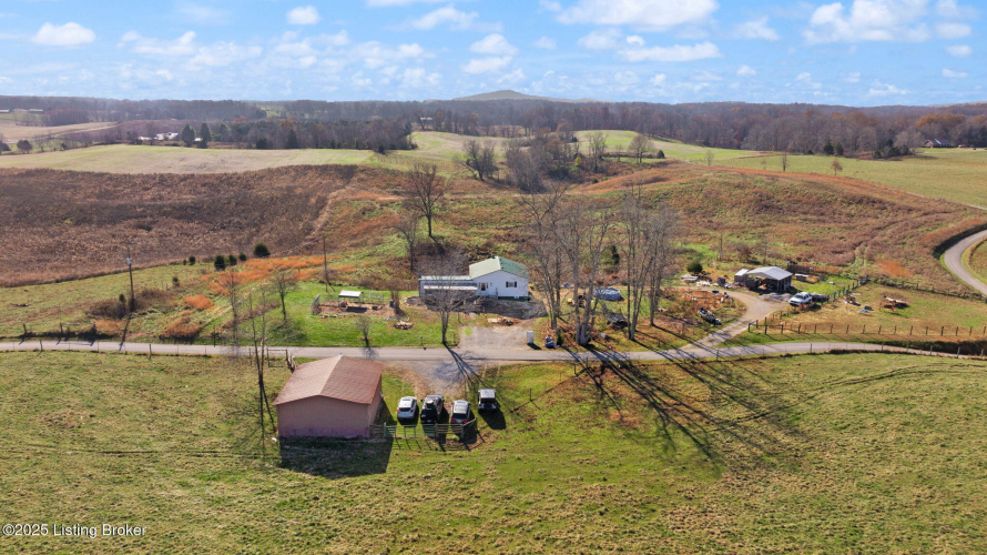 Listing Image 68